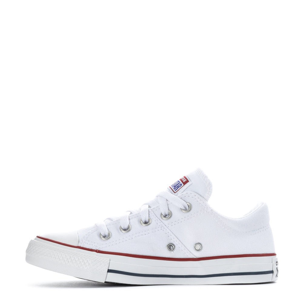 Madison Ox - Womens