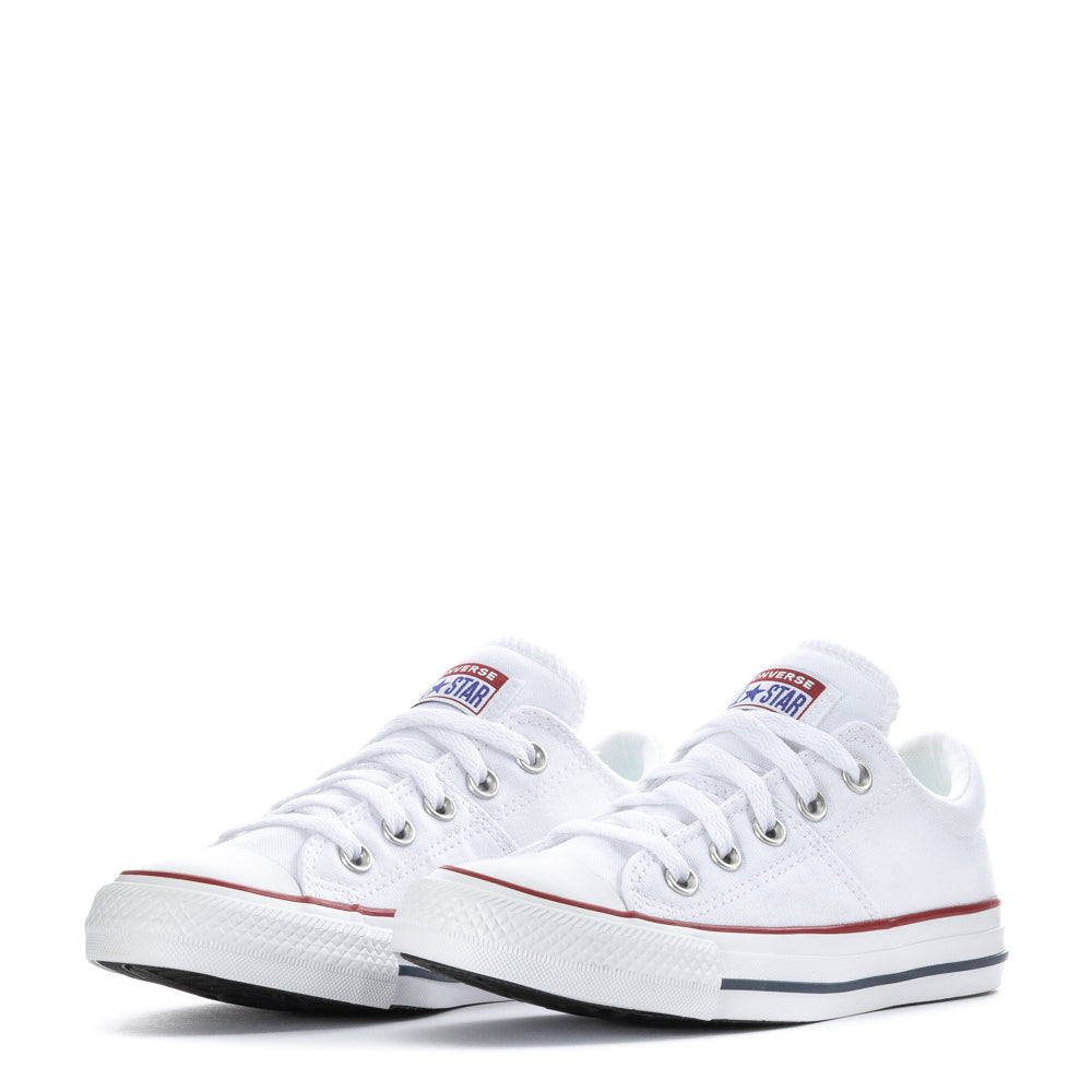 Madison Ox - Womens