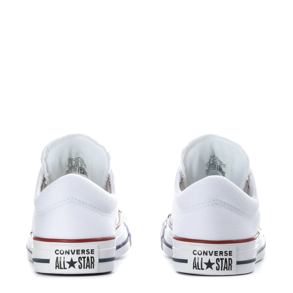 Madison Ox - Womens