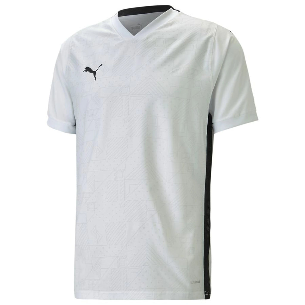 Puma Men's Teamcup Jersey