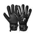 Reusch Attrakt Resist Junior Goalkeeper Gloves