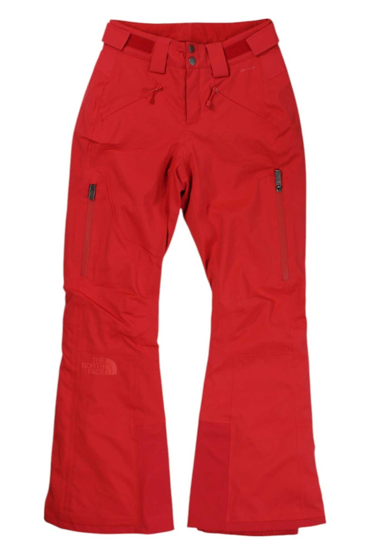 Womens Lenado Pant