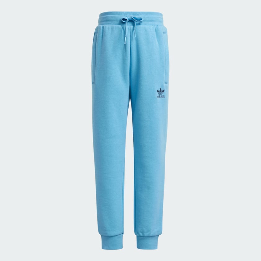 Kids' adidas Crew Set Kids