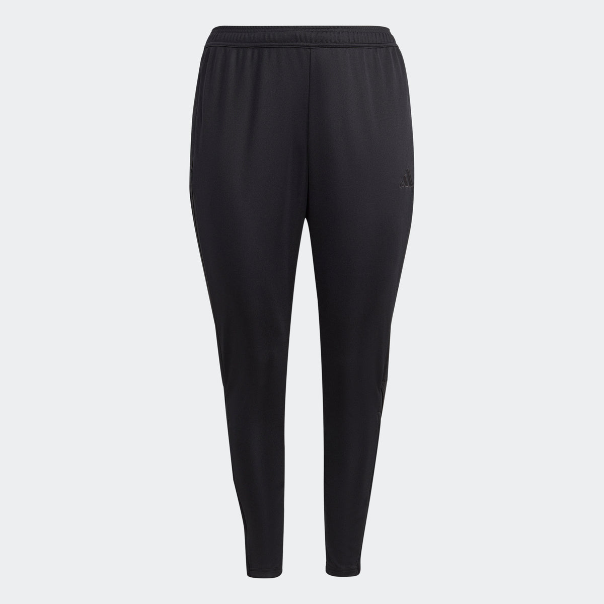 Women's adidas Tiro 23 League Pants (Plus Size)