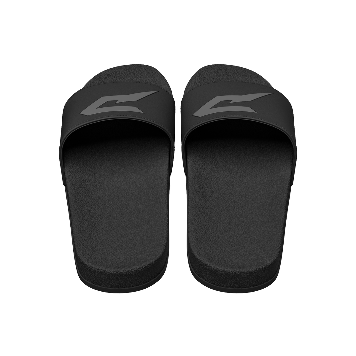 Quantum Slides by Phenom Elite
