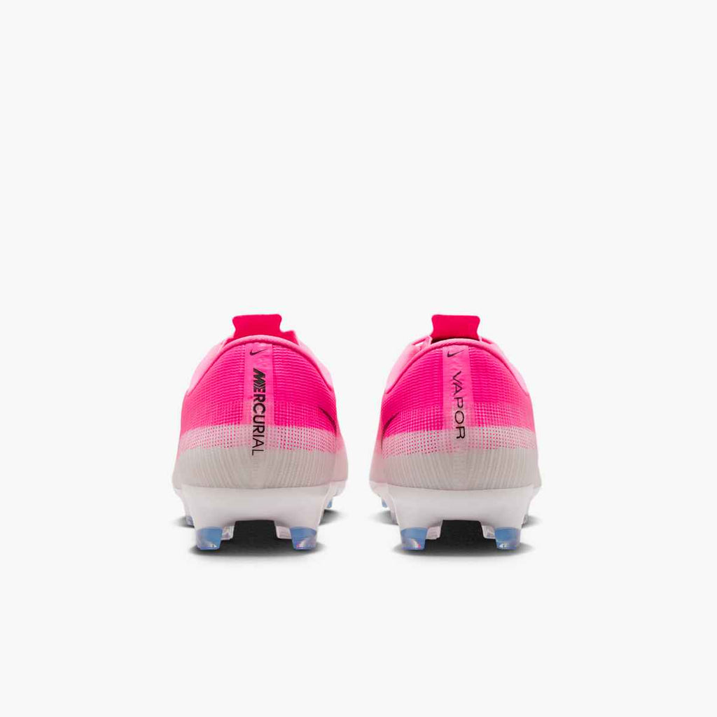 Nike Mercurial Vapor 17 Academy Multi-Ground Low-Top Soccer Cleats