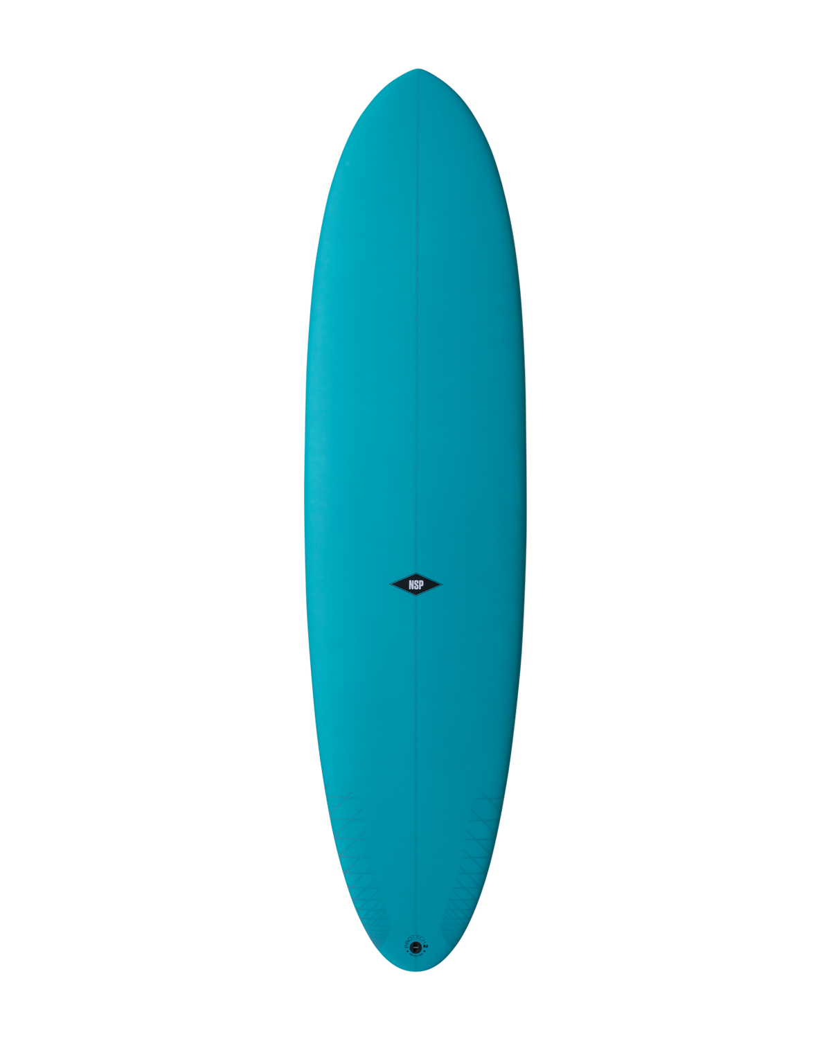 Magnet Protech 2