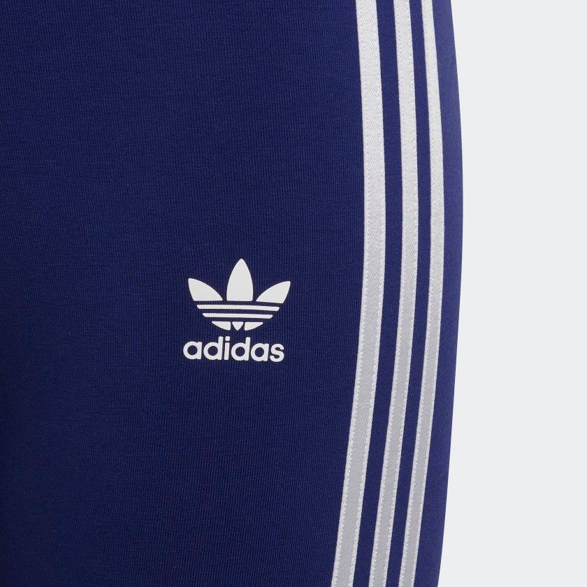 Kids' adidas Flower Print Tights