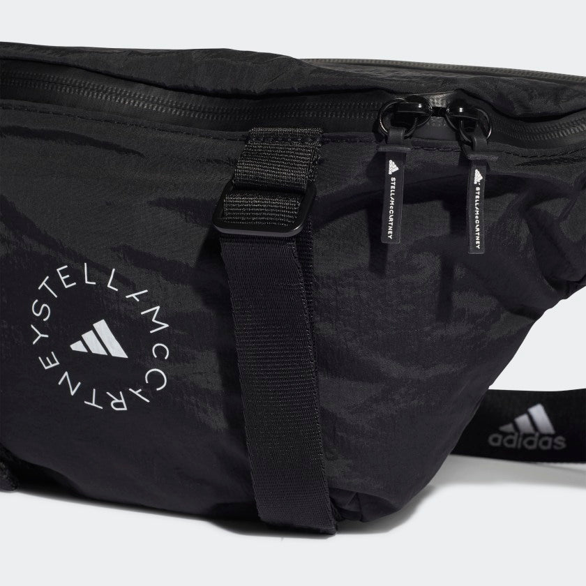 adidas by Stella McCartney Convertible Bum Bag