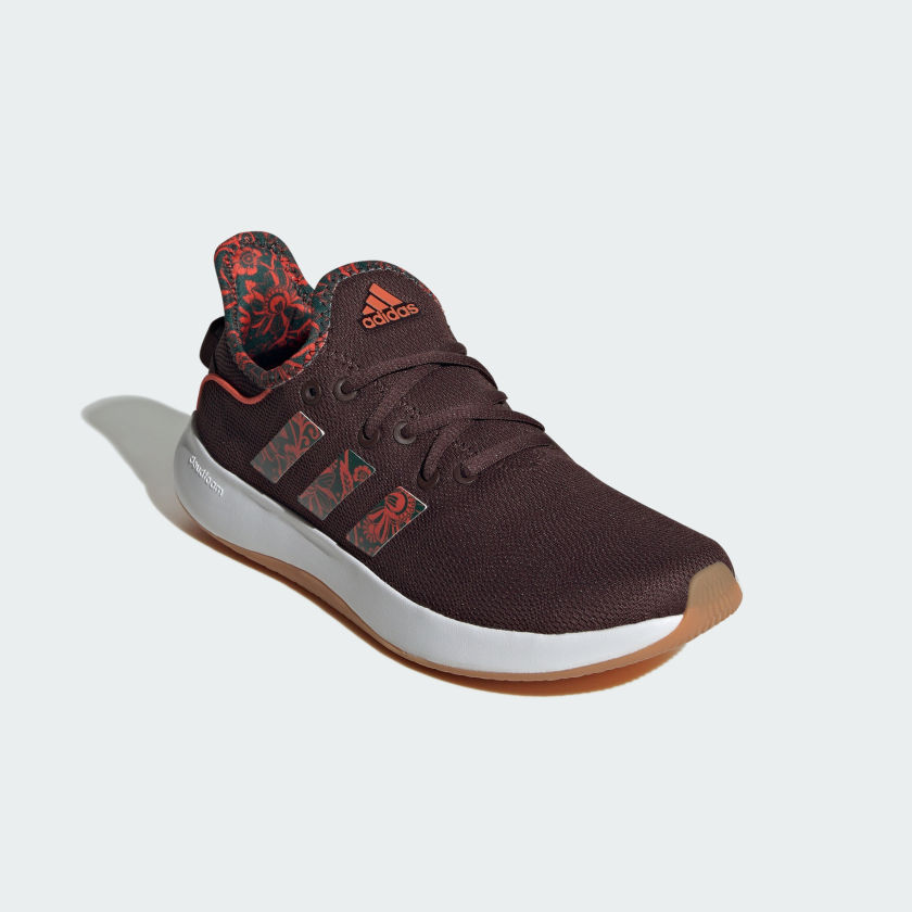 Women's adidas Cloudfoam Pure Shoes