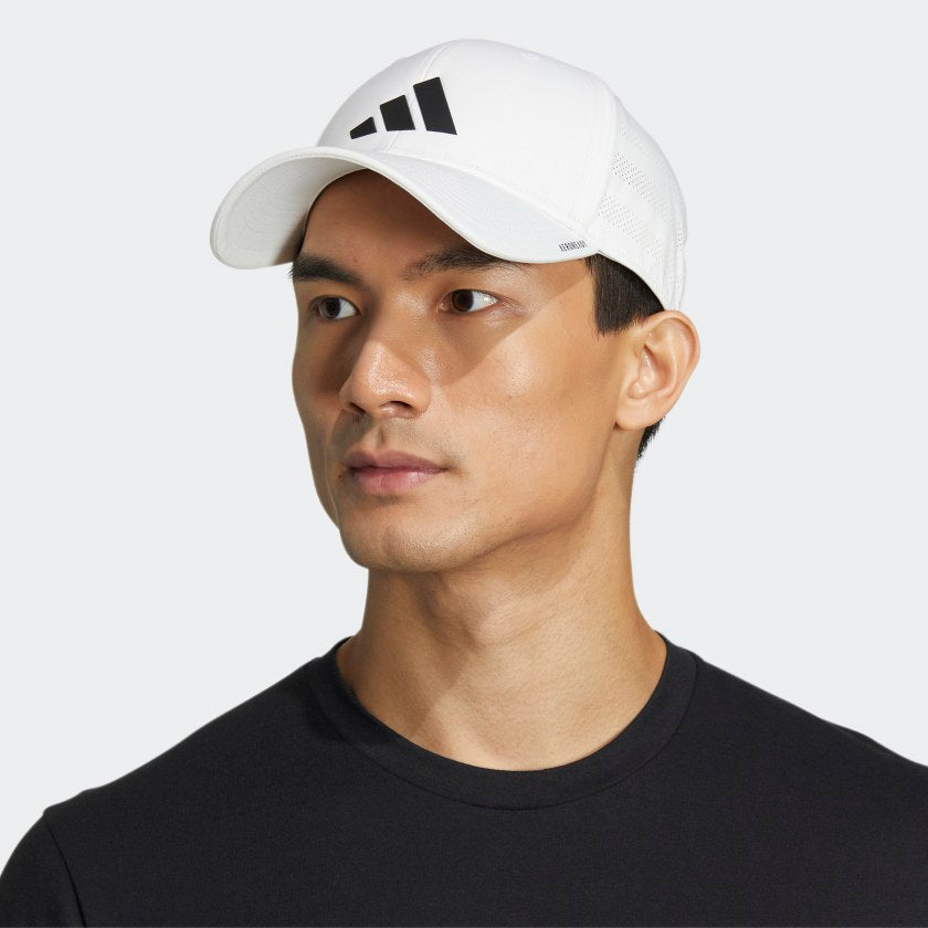 Gameday 4 Stretch Fit Hat
