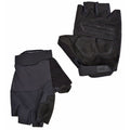 Endura Loop Mitt Unisex Gloves