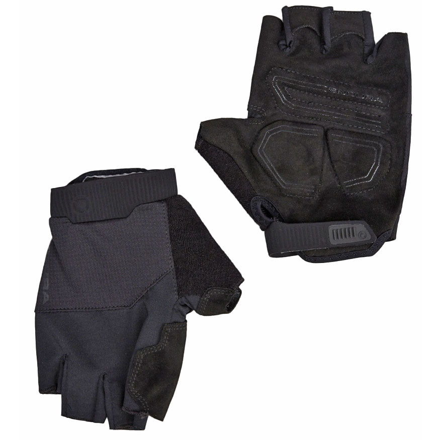 Endura Loop Mitt Unisex Gloves