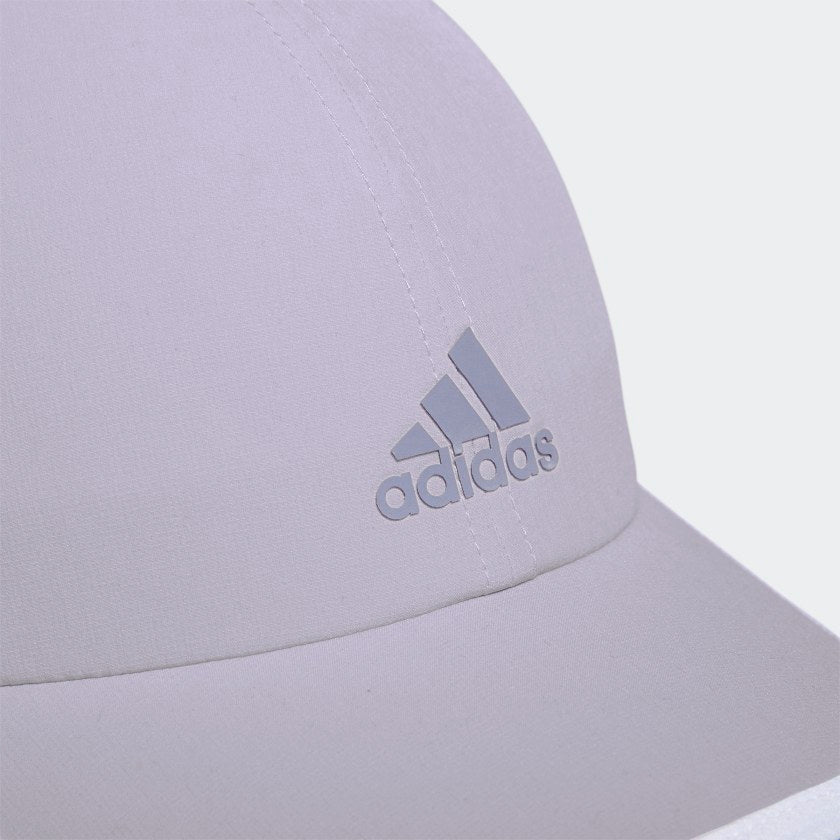 Superlite Hat