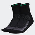 Superlite Ultraboost Quarter Socks 2 Pairs