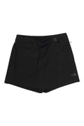 The North Face Womens Paramount Skort