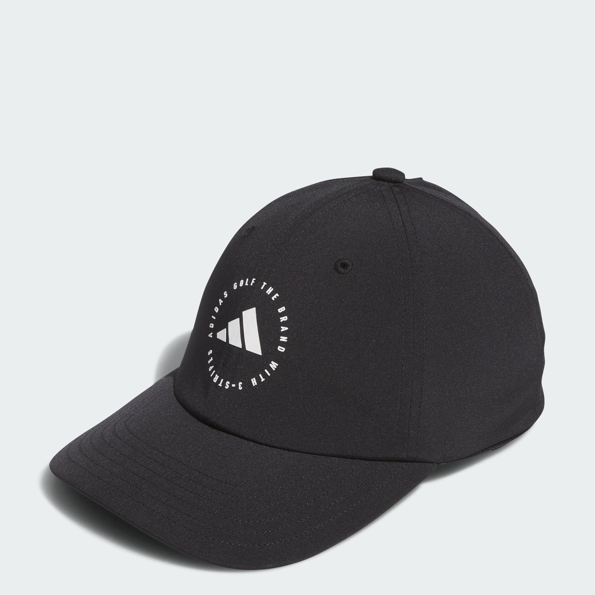 Women's Crisscross Hat
