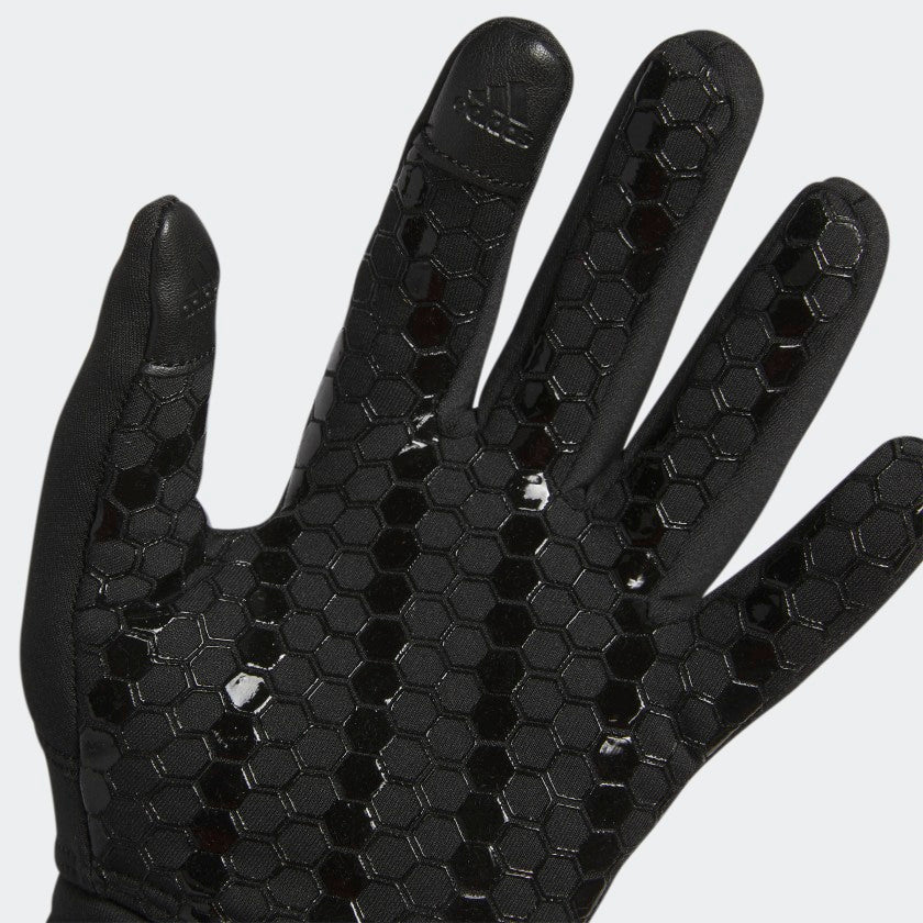 Shield 3.0 Gloves