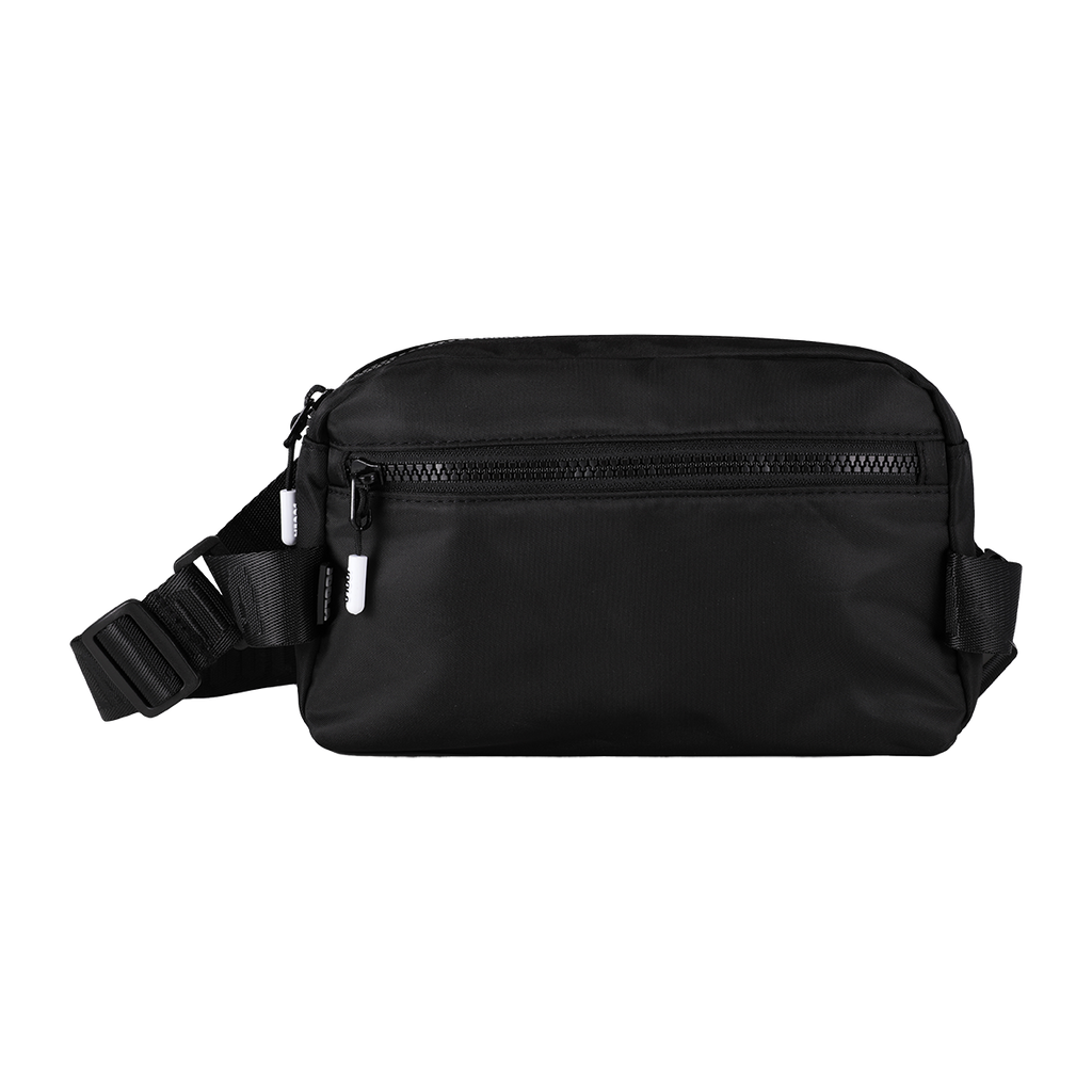 JOOLA Everyday Belt Bag