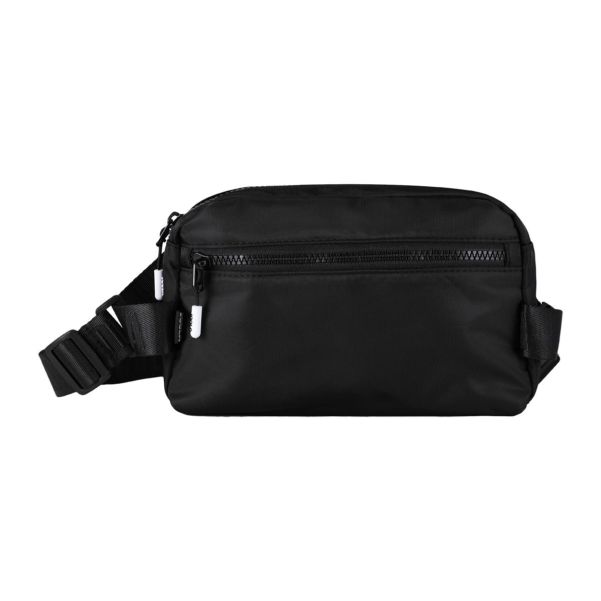 JOOLA Everyday Belt Bag