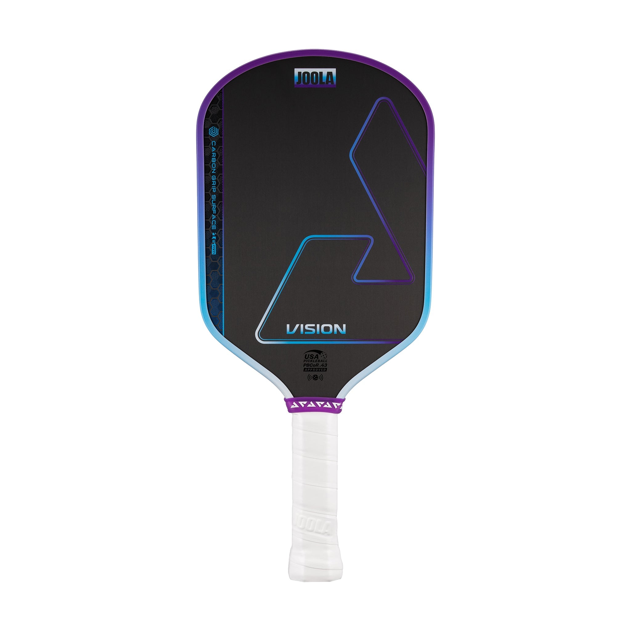 JOOLA Hyperion Vision 16