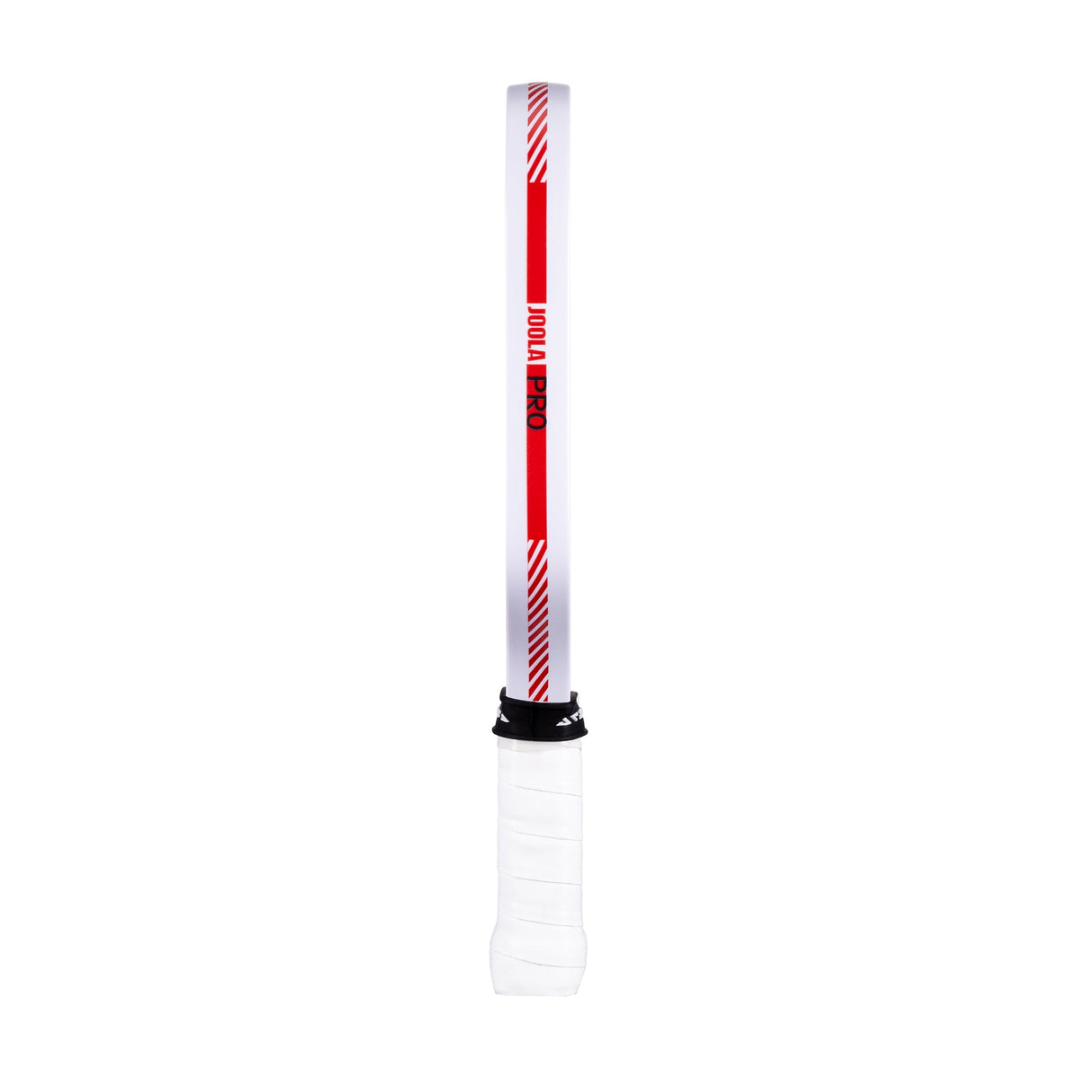 JOOLA Pro IV Mini-Paddle