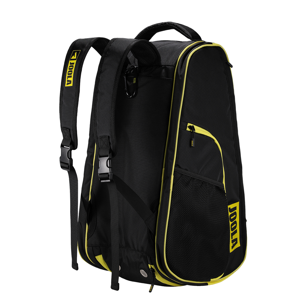 JOOLA Tour Elite Pro Tasche