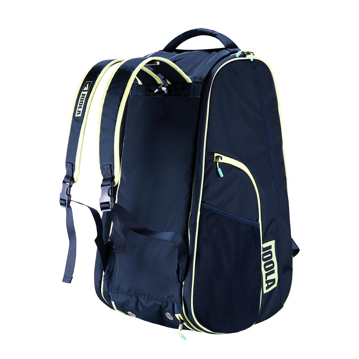 JOOLA Tour Elite Pro Tasche