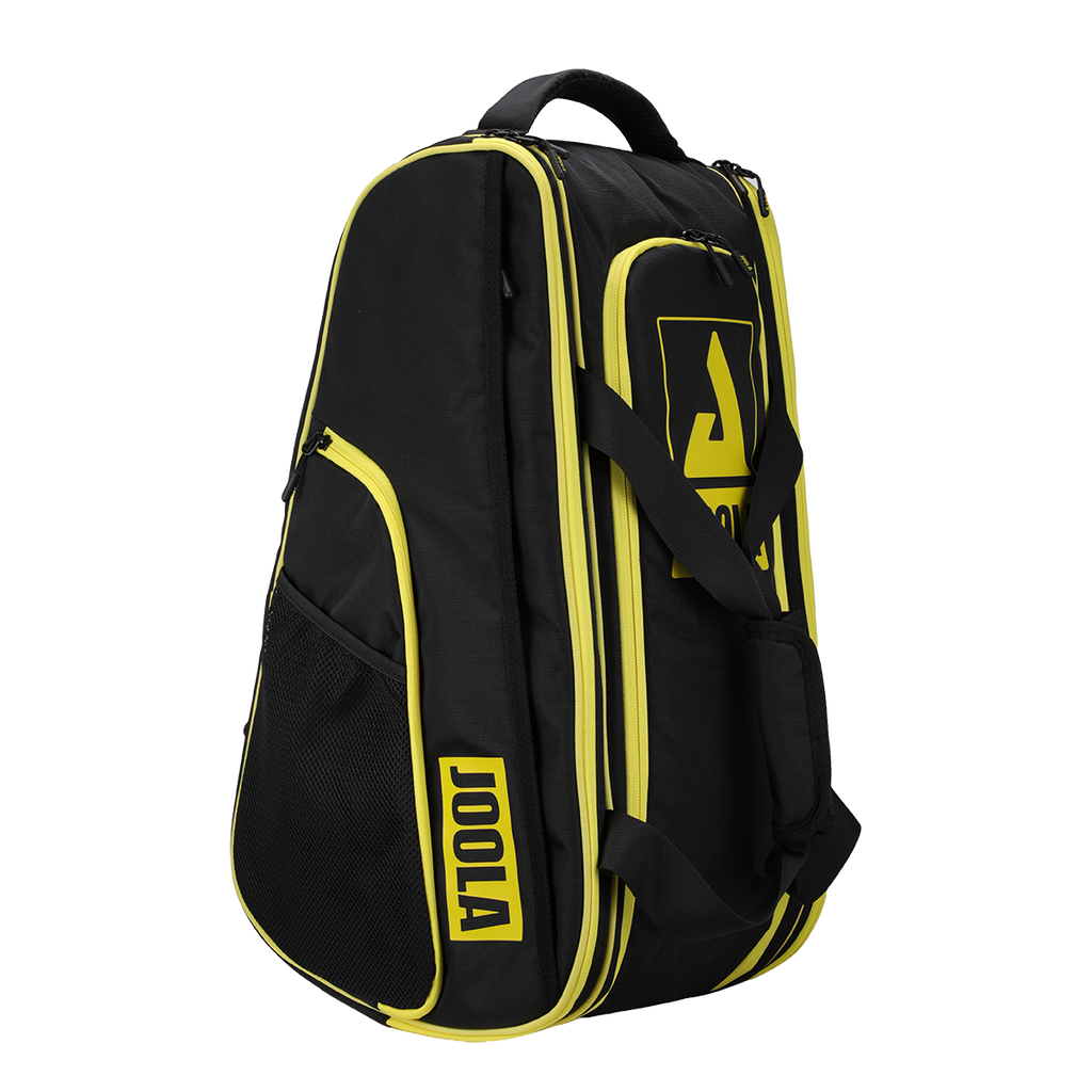 JOOLA Tour Elite Pickleball Tasche