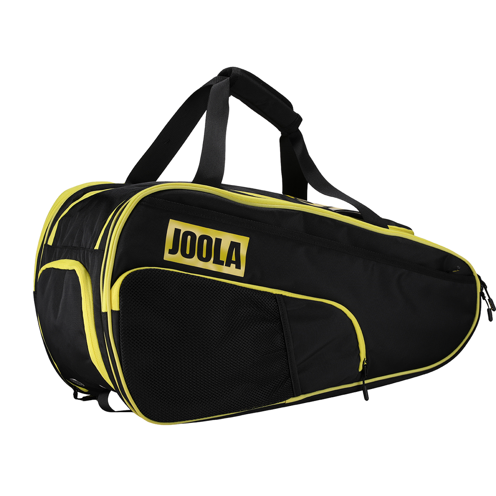 JOOLA Tour Elite Pickleball Tasche