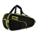 JOOLA Tour Elite Pickleball Tasche