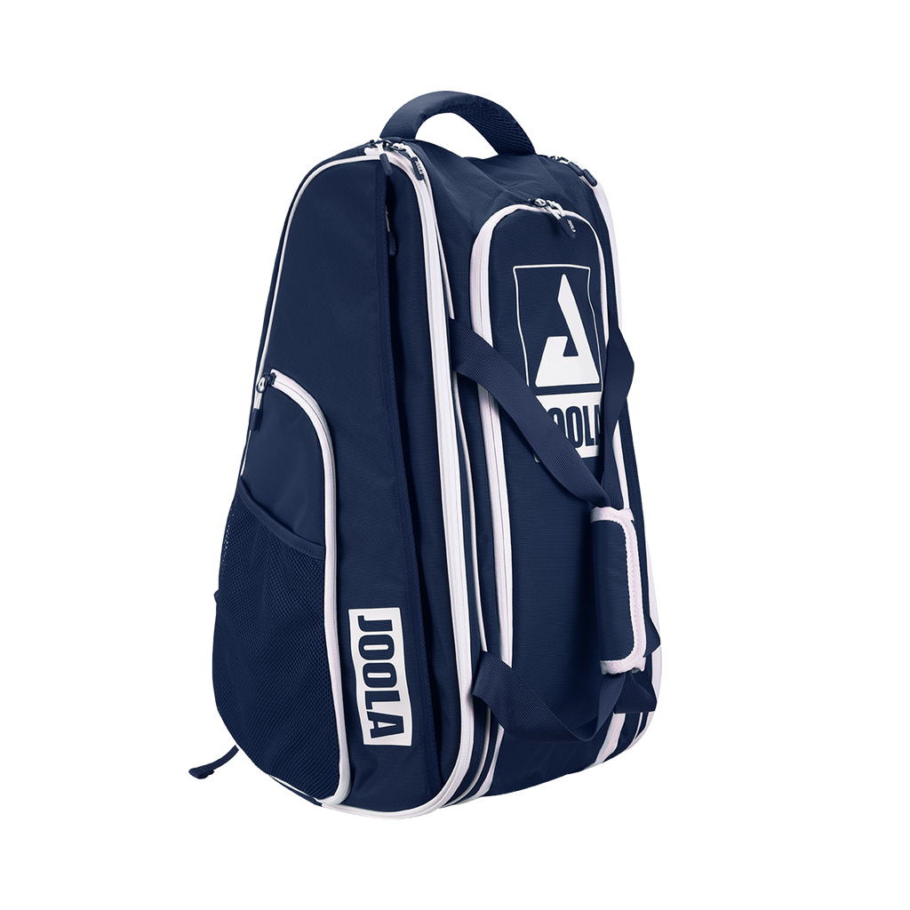 JOOLA Tour Elite Pickleball Tasche