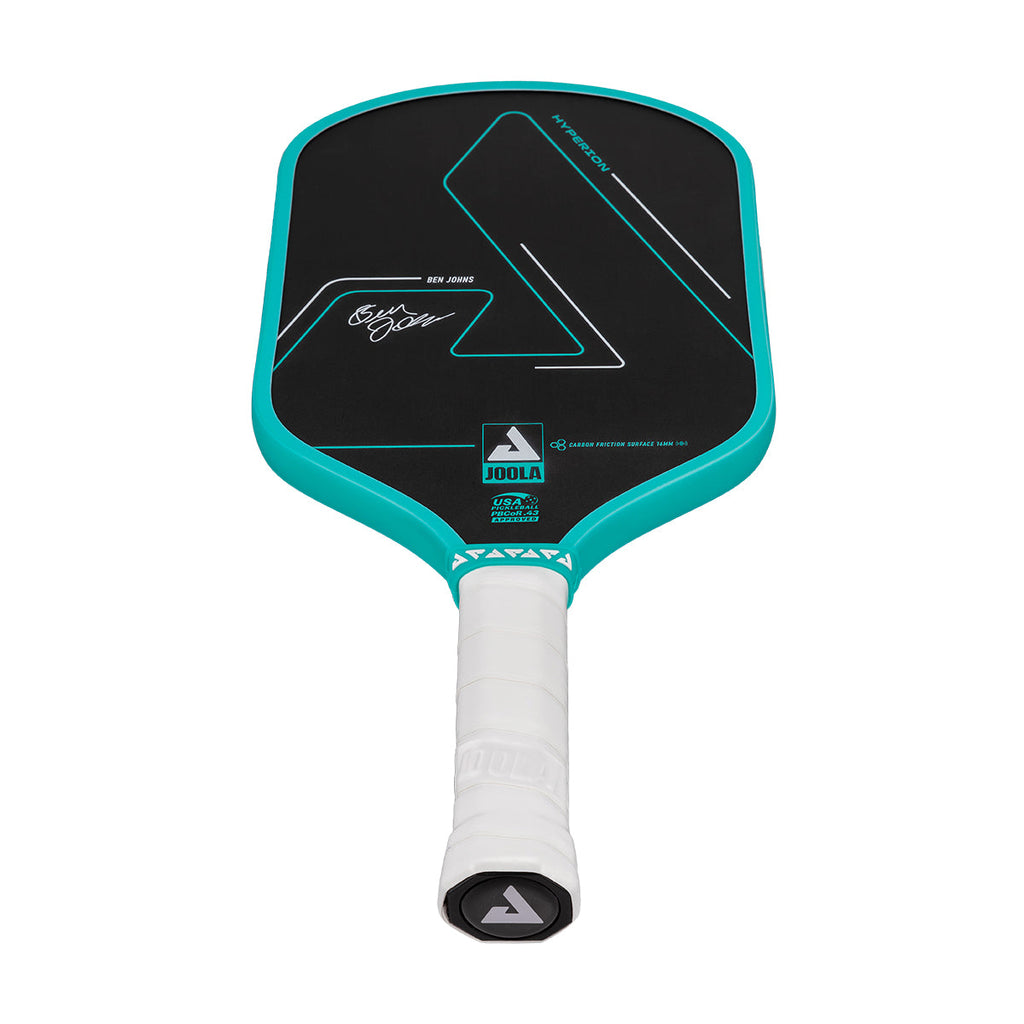 JOOLA Pickleball Schläger Hyperion CFS 16