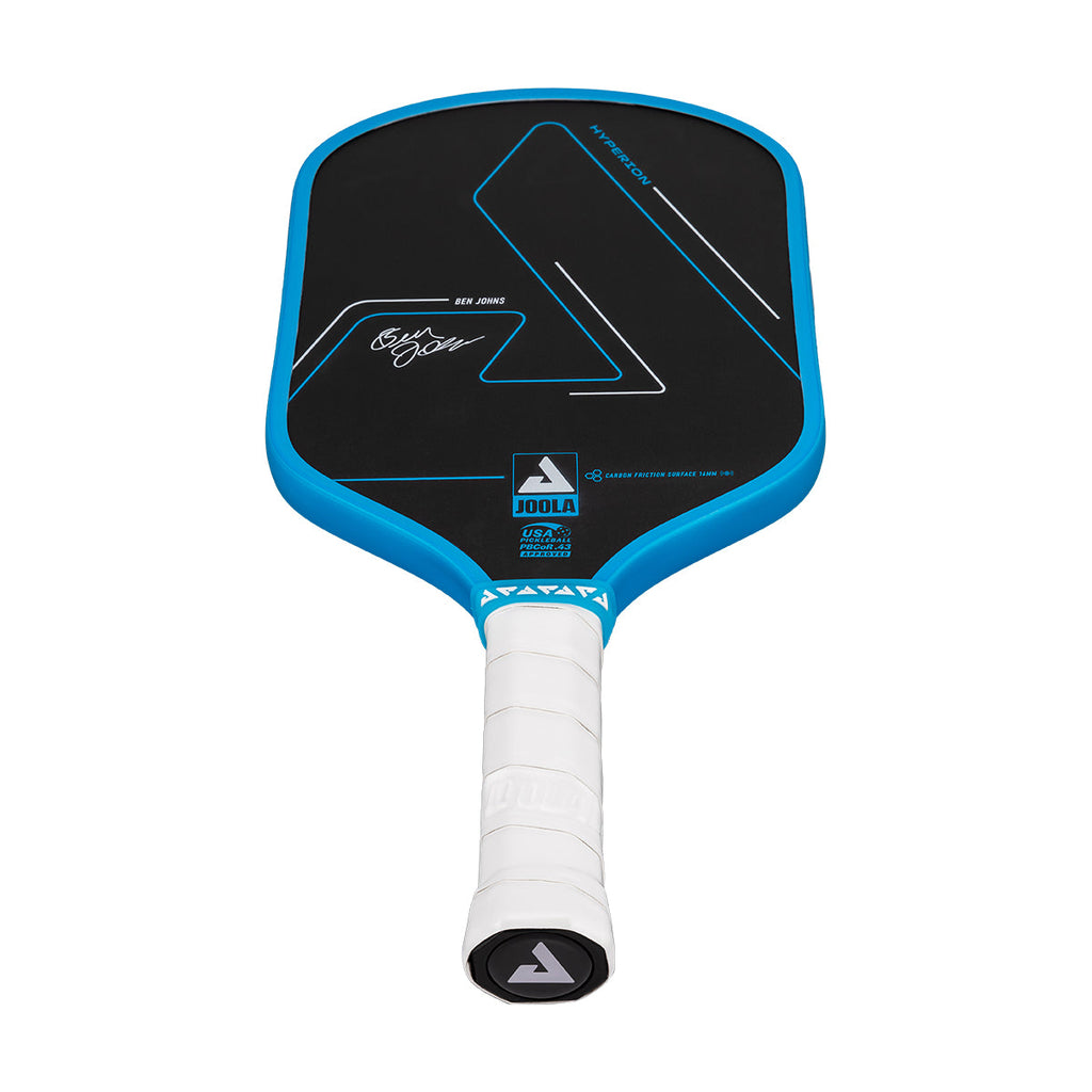 JOOLA Pickleball Schläger Hyperion CFS 16