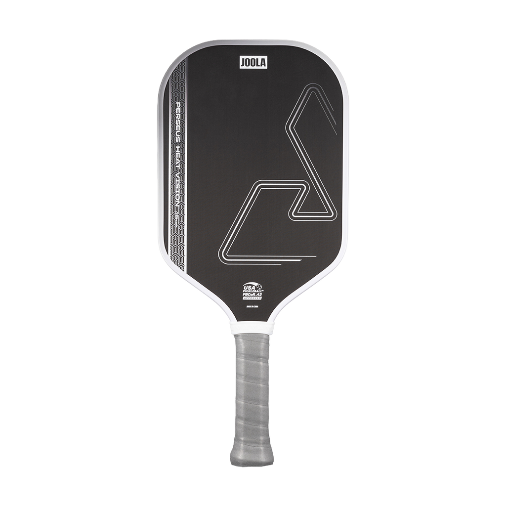 JOOLA Heat Vision Pickleball Set
