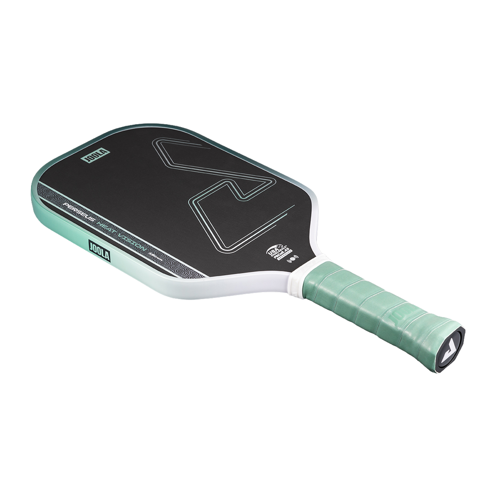 JOOLA Heat Vision Pickleball Set