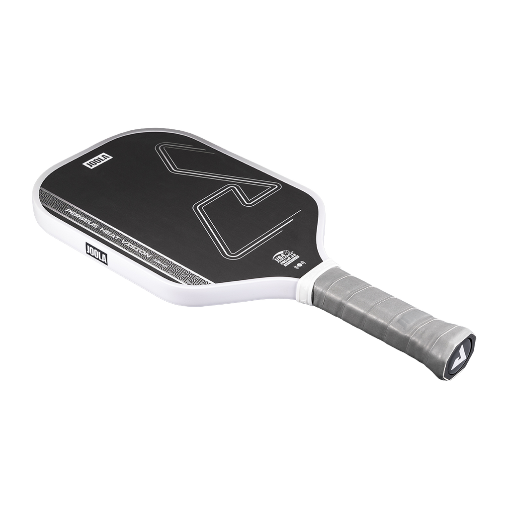 JOOLA Heat Vision Pickleball Set