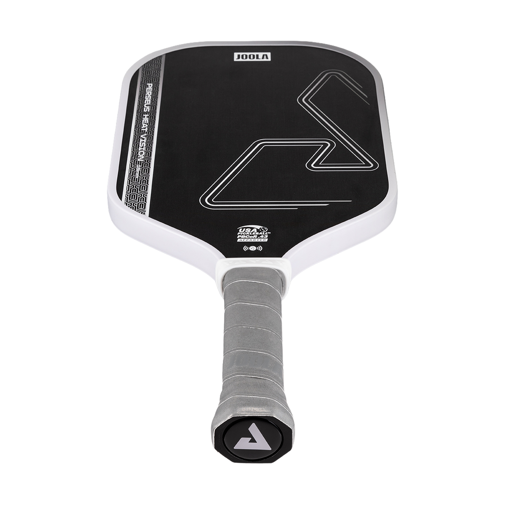 JOOLA Heat Vision Pickleball Set