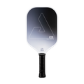 JOOLA Pickleball Schläger Astral