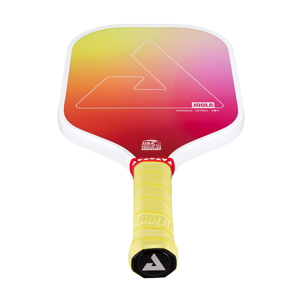 JOOLA Pickleball Schläger Astral