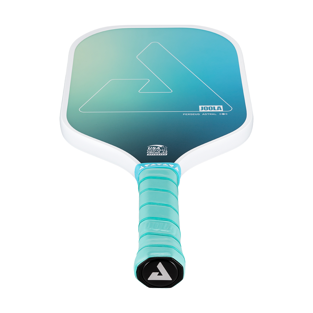 JOOLA Pickleball Schläger Astral