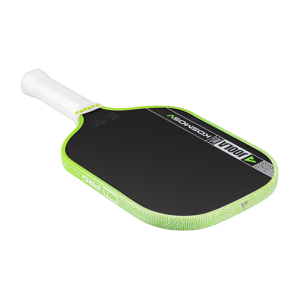 JOOLA Pickleball Schläger Tyson McGuffin Kosmos Pro V 14