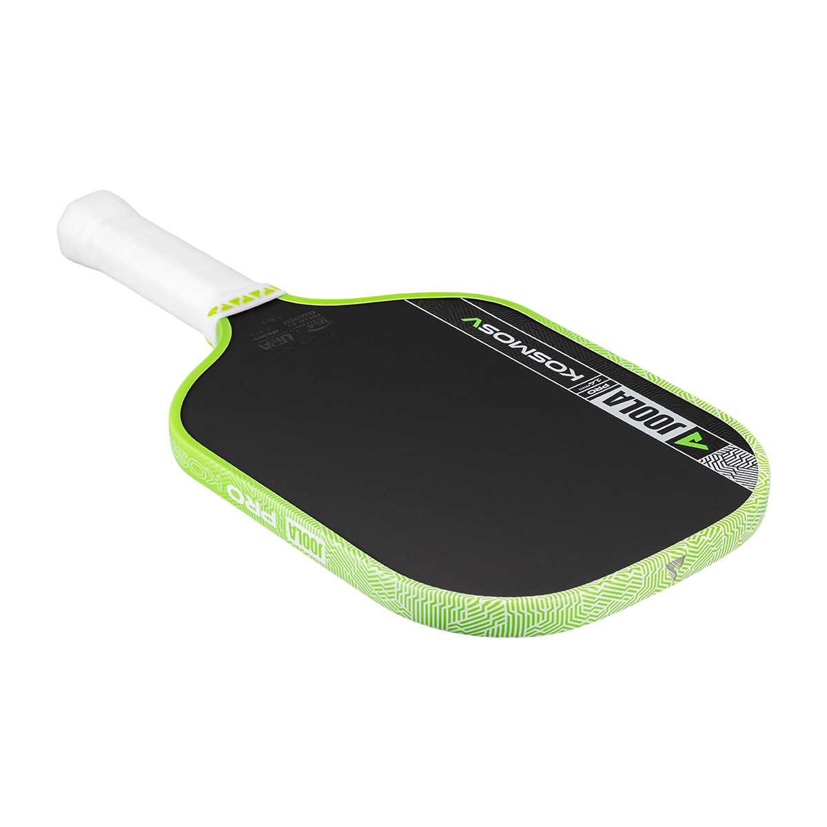 JOOLA Pickleball Schläger Tyson McGuffin Kosmos Pro V 14