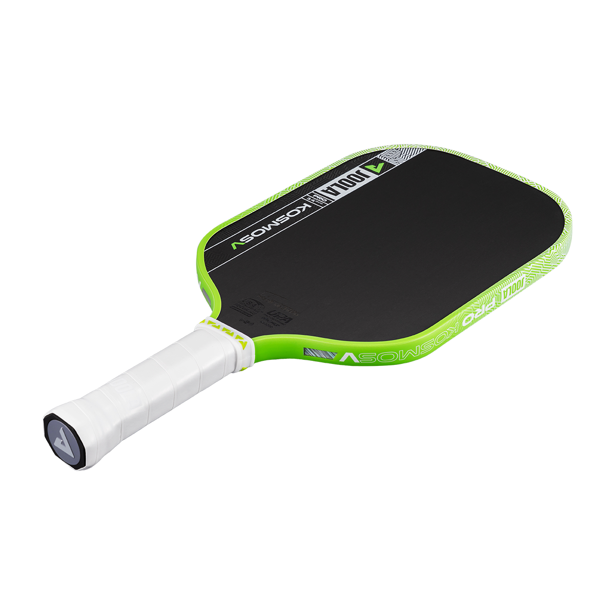JOOLA Pickleball Schläger Tyson McGuffin Kosmos Pro V 14