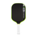 JOOLA Pickleball Schläger Tyson McGuffin Kosmos Pro V 14