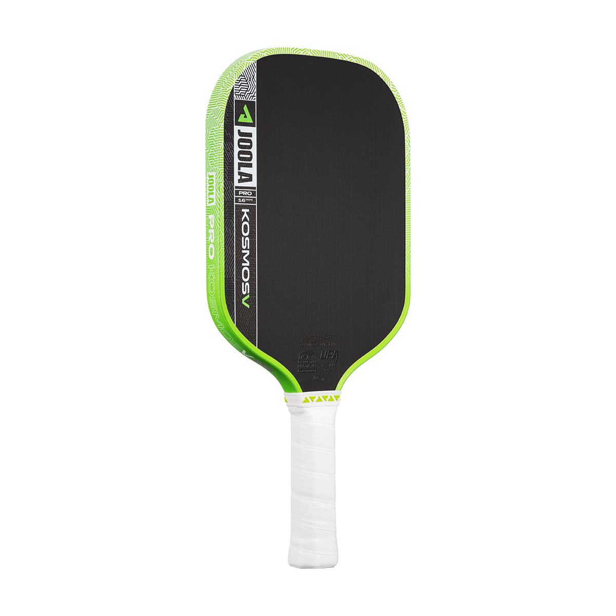 JOOLA Pickleball Schläger Federico Staksrud Kosmos Pro V 16