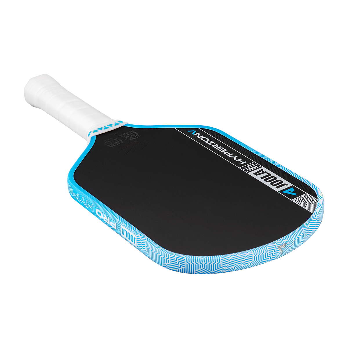 JOOLA Pickleball Schläger Ben Johns Hyperion Pro V 14