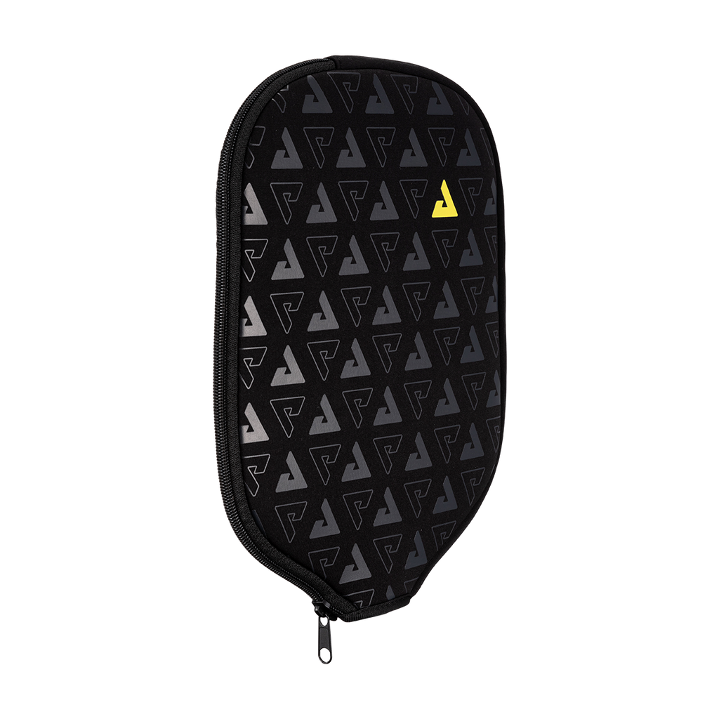 JOOLA Neoprene Pickleball Schläger Hülle Universal