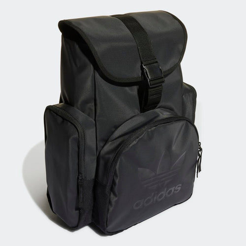 Adicolor Archive Toploader Backpack
