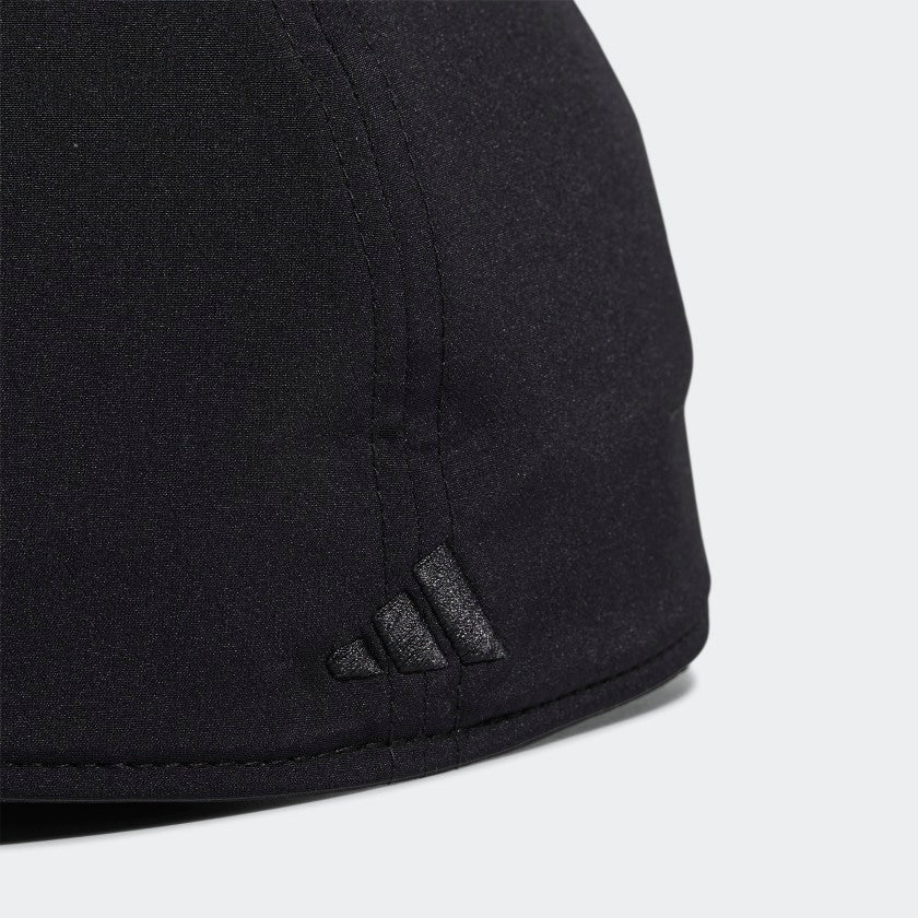 Gameday 4 Stretch Fit Hat